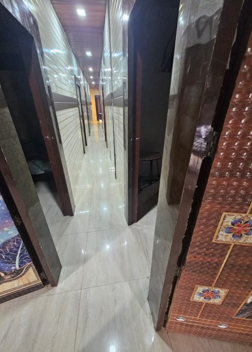 WhatsApp Image 2025-11-03 at 11.46.47 AM