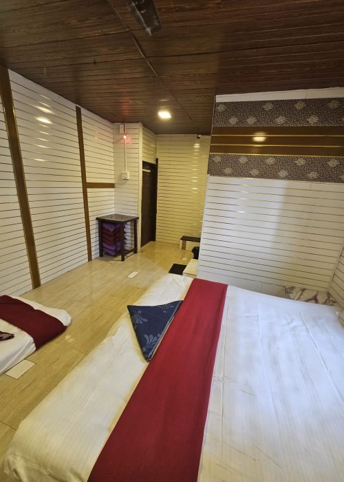 WhatsApp Image 2025-11-03 at 11.46.50 AM (1)