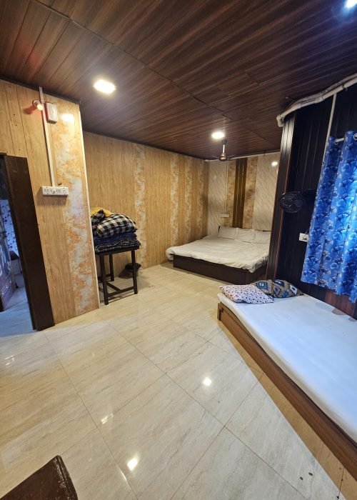 WhatsApp Image 2025-11-03 at 11.46.51 AM