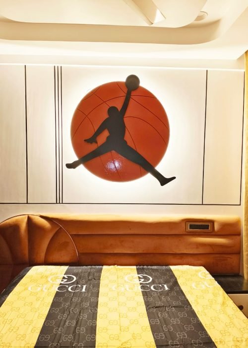 WhatsApp Image 2025-11-03 at 4.11.09 PM (1)