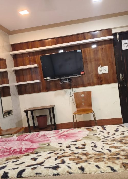 WhatsApp Image 2025-11-03 at 4.11.30 PM