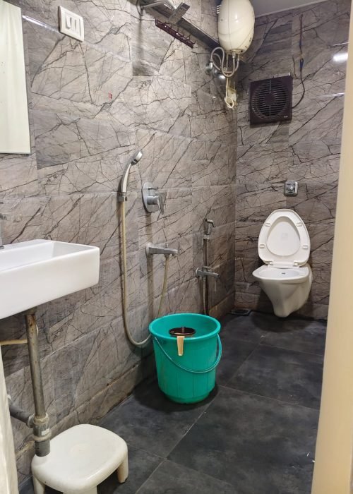 WhatsApp Image 2025-11-03 at 4.11.31 PM (1)